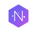 NABUNG Logo